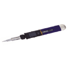 ABC TOOLS SPA ABCK37800000 SALDAT.PORT.GAS BUTANO 1300 C