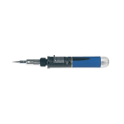 ABC TOOLS SPA ABCK37810000 ASS. SALDATORI K3781