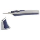 ABC TOOLS SPA - ABCK37821000 SALDATORE A BATT. RIC. 2,0 AH