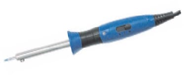 ABC TOOLS SPA ABCK37834030 SALDATORE ELETT.CONS.15-30 W