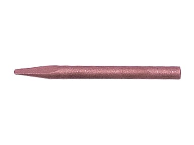ABC TOOLS SPA ABCK37843050 RAMI K3784/3X50