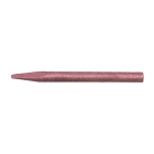 ABC TOOLS SPA ABCK37843050 RAMI K3784/3X50
