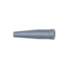 ABC TOOLS SPA - ABCK37896000 PUNTE K3789/6
