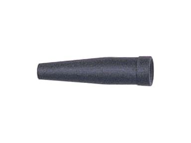ABC TOOLS SPA ABCK37897000 PUNTE K3789/7