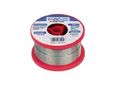 ABC TOOLS SPA ABCK37980500 FILO DI STAGNO K 3798X500