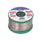 ABC TOOLS SPA - ABCK38060030 STAGNO SENZA PIOMBO K 3806X30