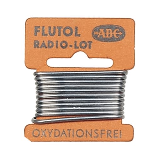 ABC TOOLS SPA - ABCK38100000 FILO K3810