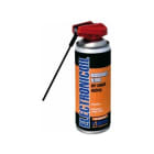ABC TOOLS SPA - ABCK38292000 SPRAY ELECTRONICOIL DRY