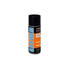 ABC TOOLS SPA ABCK38314000 OLIO DI VASELINA SPRAY