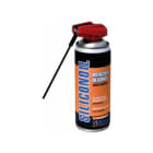 ABC TOOLS SPA ABCK38390000 SPRAY-SILICONOIL K3839