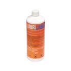 ABC TOOLS SPA ABCK38442000 LUBRICABLE LIQUIDO 1 L