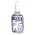 ABC TOOLS SPA ABCK39271000 SERRAFILETTI 55-03
