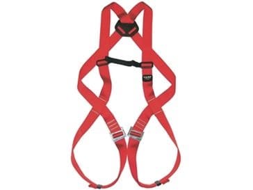 ABC TOOLS SPA - ABCM34661000 IMBRACATURE M 3466/1