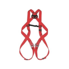 ABC TOOLS SPA - ABCM34661000 IMBRACATURE M 3466/1