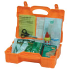 ABC TOOLS SPA ABCM39701000 KIT PRONTO SOCCORSO ALL.2