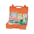 ABC TOOLS SPA ABCM39703000 KIT PRONTO SOCCORSO ALL.1