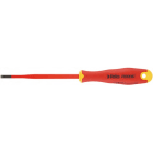 ABC TOOLS SPA - ABCM70991124 GIR.VDE E-SLIM INT. 4,5X125 MM