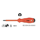 ABC TOOLS SPA - ABCM71011002 GIRAVITI M 7101/1X2