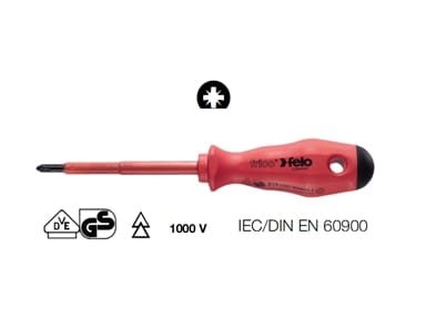 ABC TOOLS SPA - ABCM71020002 GIRAVITI M7102X2