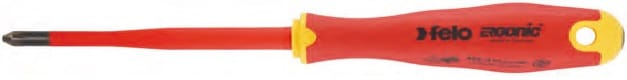 ABC TOOLS SPA ABCM71022201 GIR. VDE E-SLIM PZ 1