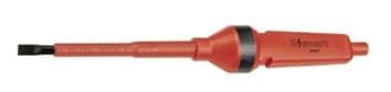 ABC TOOLS SPA - ABCM71031019 GIRAVITI M7103/1X19