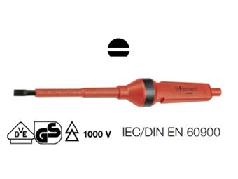 ABC TOOLS SPA - ABCM71031005 GIRAVITI M7103/1X5