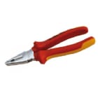 ABC TOOLS SPA ABCM71298180 PINZE UNIVER. VDE LUNGH.180 MM