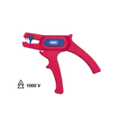 ABC TOOLS SPA ABCM71375000 PINZE SPELACAVI M7137/5