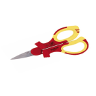 ABC TOOLS SPA - ABCM71481000 FORBICI VDE PER ELETTR.