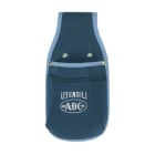 ABC TOOLS SPA ABCN22503000 TASCA PORTAUTENSILI 140X260 MM