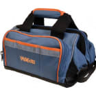ABC TOOLS SPA ABCN22515000 BORSA IN TESS. 320X230X220 MM