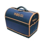 ABC TOOLS SPA - ABCN22520000 BORSA A BAULETTO 420X255X360MM
