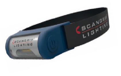 ABC TOOLS SPA - ABCN90978900 LAMPADA DA LAVORO MOD. I-VIEW