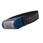 ABC TOOLS SPA - ABCN90978900 LAMPADA DA LAVORO MOD. I-VIEW