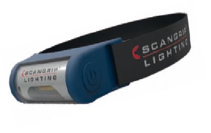 ABC TOOLS SPA ABCN90978900 LAMPADA DA LAVORO MOD. I-VIEW