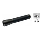 ABC TOOLS SPA ABCN90979800 TORCIA LED FLASH 600