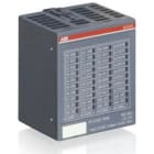 ABB SPA DRIVES - ABDES 506 5 DI524
