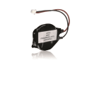 ABB SPA DRIVES - ABDES 692 3 TA521