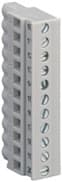 ABB SPA DRIVES ABDES 123 9 TA563-11