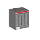 ABB SPA DRIVES - ABDES 880 4 DO524