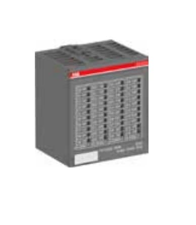 ABB SPA DRIVES ABDES 880 4 DO524
