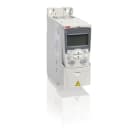 ABB SPA DRIVES ABDMREL01 ACS310/355 MODULO ESTENSIONE TRE RELE
