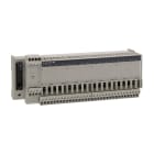 SCHNEIDER ELECTRIC SNRABE7S16E2M0 BASE RELE 16I