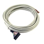 SCHNEIDER ELECTRIC - SNRABFTE20SP100 CAVO 2 CONN. 1M. MODULI USC.16TK E 32TK