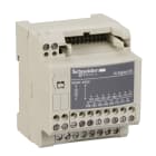SCHNEIDER ELECTRIC SNRABE7H20E200 BASE CONNESSIONE 16 I/O CAVO 2M