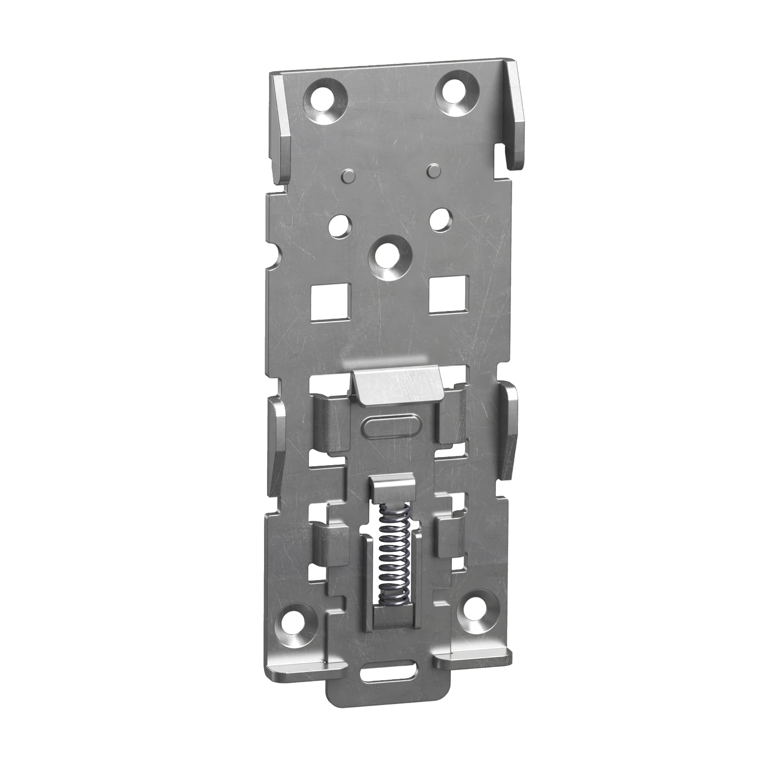 SCHNEIDER ELECTRIC SNRABLPA02 KIT MONTAGGIO ALIMENTATORI DA 240W