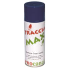 ARNOCANALI SPA - ARNABLU VERNICE TRACCIANTE BLU 400 ML