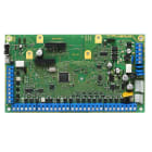 BENTEL SECURITY SR BSYABS-18 SCHEDA ABSOLUTA PLUS CENTRALE IBRIDA DA