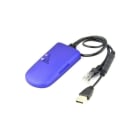 BENTEL SECURITY SR BSYABS-VAP11G ADATTATORE WI-FI PER ABS-IP