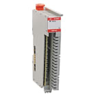 ROCKWELL AUTOMATION RCK5069-OW16 COMPACT 5000 RELAY OUTPUT MODULE